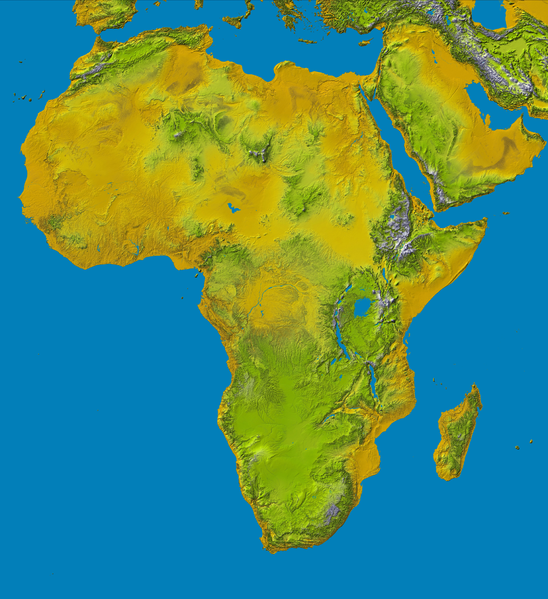 548px-Topography_of_africa